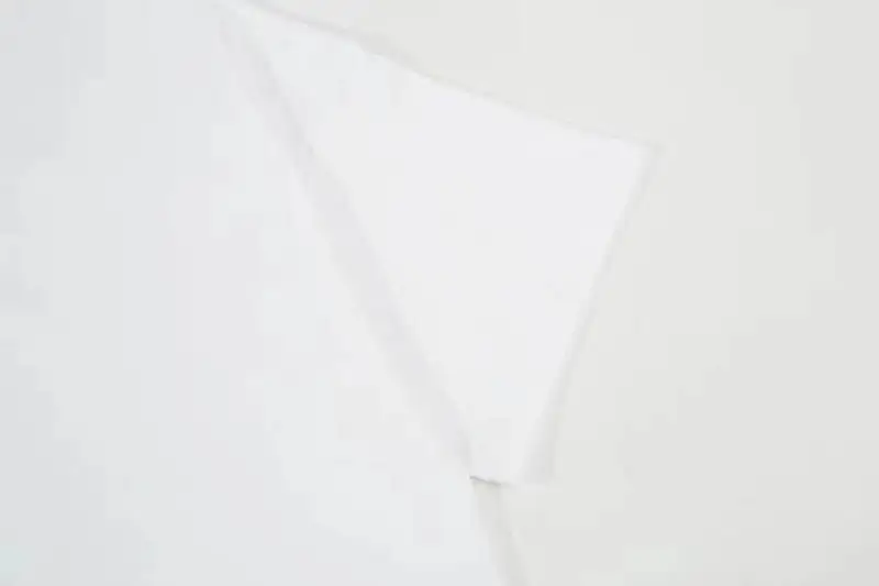 Gucci XS-L mdtrE094 (16)